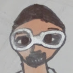 AWZGMG