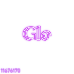 $Glo G A N G$
