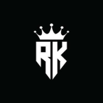 REBORN KILLA$