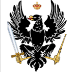 [F.S.A] Federal States Of Australia