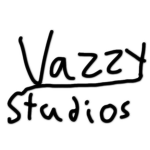 Vazzy Studios