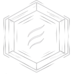 Ethereal Interactive