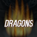 [ARB Clan] The Dragons