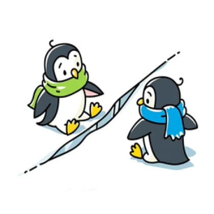 Group Icon