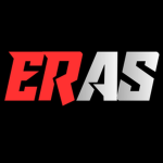 Emergency Response Alting Service