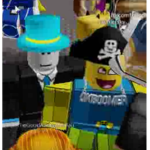 Group Thumbnail