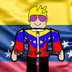 Grupo de Victor_Venezuela