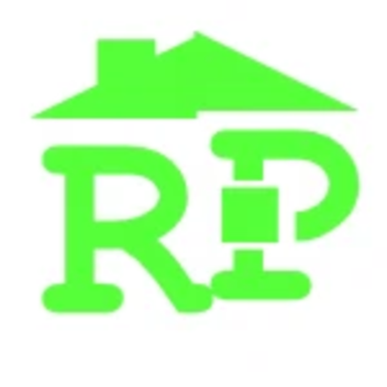 Vai trò chơi tại nhà