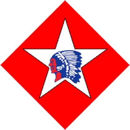 Alpha Company, 1st Battalion, 6th Marines Roblox group icon