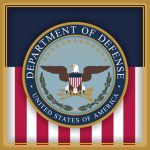 ุุ Department of Defense