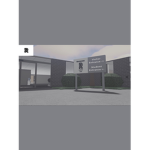 Oakwood High School.