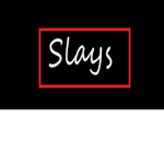 SlaysGroup