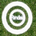 Pandeia school