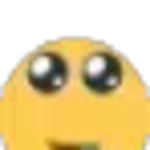 plant t