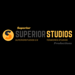 SuperiorStudios Games