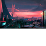 AMAZING STUDIOS !