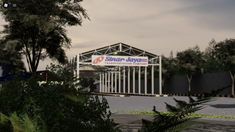 Lintas Travel screenshot 3