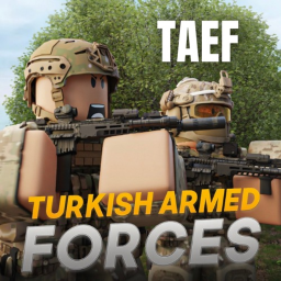 Turkish Soldier Game