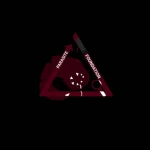 ParasiteRHolder Group Thumbnail
