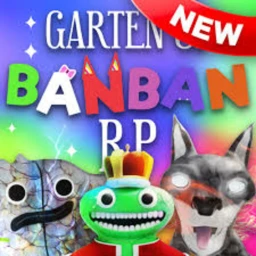 garten of banban 6 rp coming soon icon