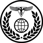 The Archipeligan Sovereignty