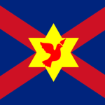 Ulster Democracy State