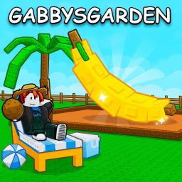 [SUMMER UPDATE☀️🐙] Gabby's Grow a Garden Shop!🥭