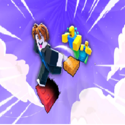 Tunney's Admin Jump Map