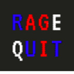 )+| RageQuit entertainment |+( (official)