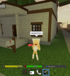 Julieta.robux