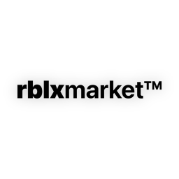 rblxmarket fund (40%)