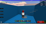 speed run fans
