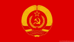 The Soviet Red Amry 3