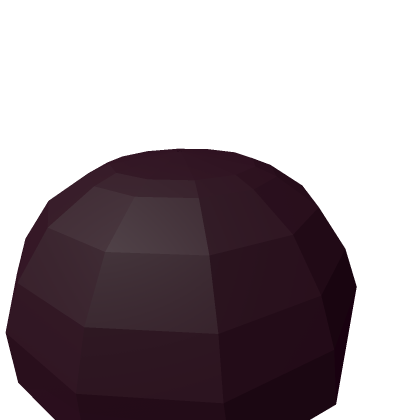 Simple Cap