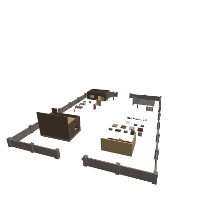 Building Set
