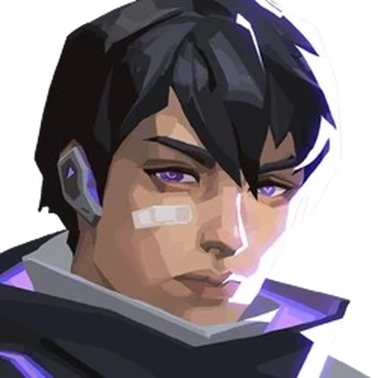 Group Icon