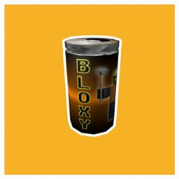 Bloxxy Test