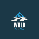RelaxingGames