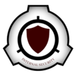 (SCPF) .Intelligence. agency. [IA].