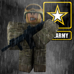--{United States Army}--