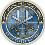 (US) Joint Special Operations Command