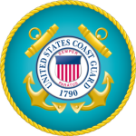 United States Coast Guard〔USAF〕