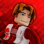 Bloxtix's Clothing