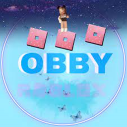 Obby Obstacle