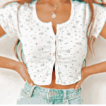 oceanic clothing <3