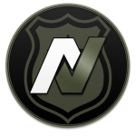 Nexus Administration Team