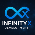InfinityX DEV