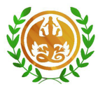 TheDragonMaster Official Group