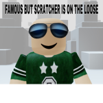 Cook Time