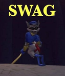 Retro Reuploads?